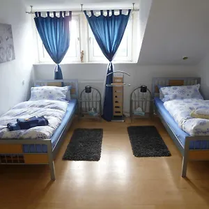  Appartement Airport Duitsland