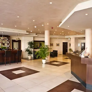Quali Sono I Migliori Vicino A Porta Di Brandeburgo? Hotel